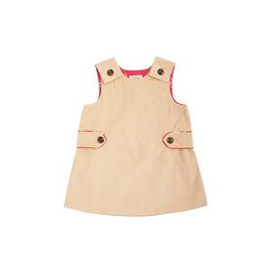 Beaufort Bonnet Co Corduroy Jumper